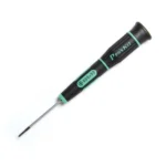 پیچ گوشتی چهارسو پروسکیت Proskit SD 081 P1 000*50