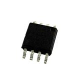 ATTINY45 20SU SMD