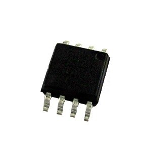 7501-807-032706-45-20-78dfe3 ATTINY45 20SU SMD