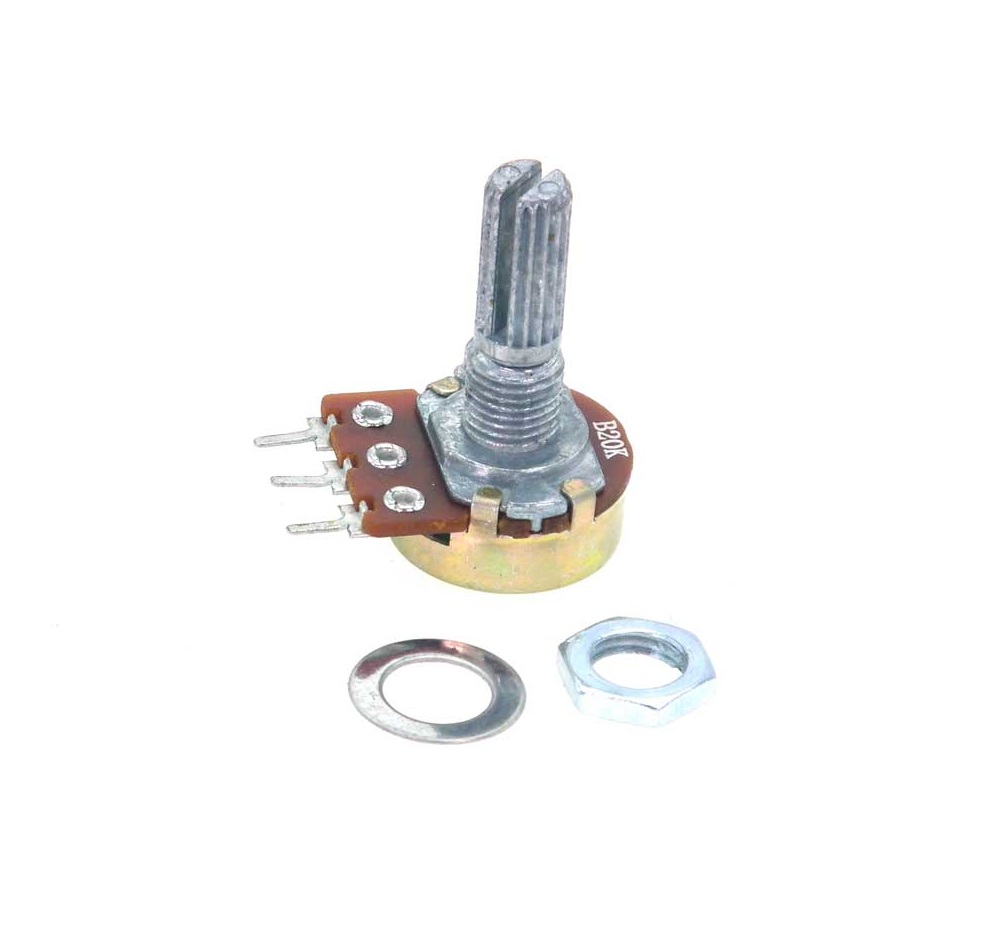 7528-824-033107-20-کوچک-7ca0d8 ولوم 20کیلو کوچک