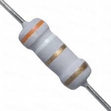 7573-230715-103120-39ohm1w-5c8048 R 3.9E 1W