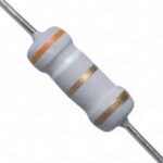 R 3.9E 1W