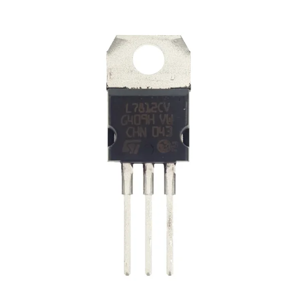 LM78M12ABDT TR