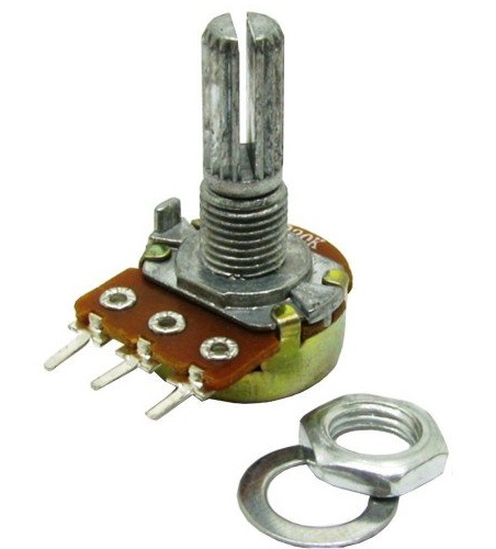 7617-713-114923-ولوم-100-f4f19f ولوم 100کیلو کوچک