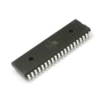 ATMEGA32L 8PU