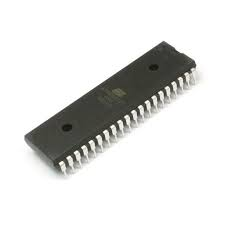 7627-260617-025003-atmega32l-8pu-5defc2 ATMEGA32L 8PU