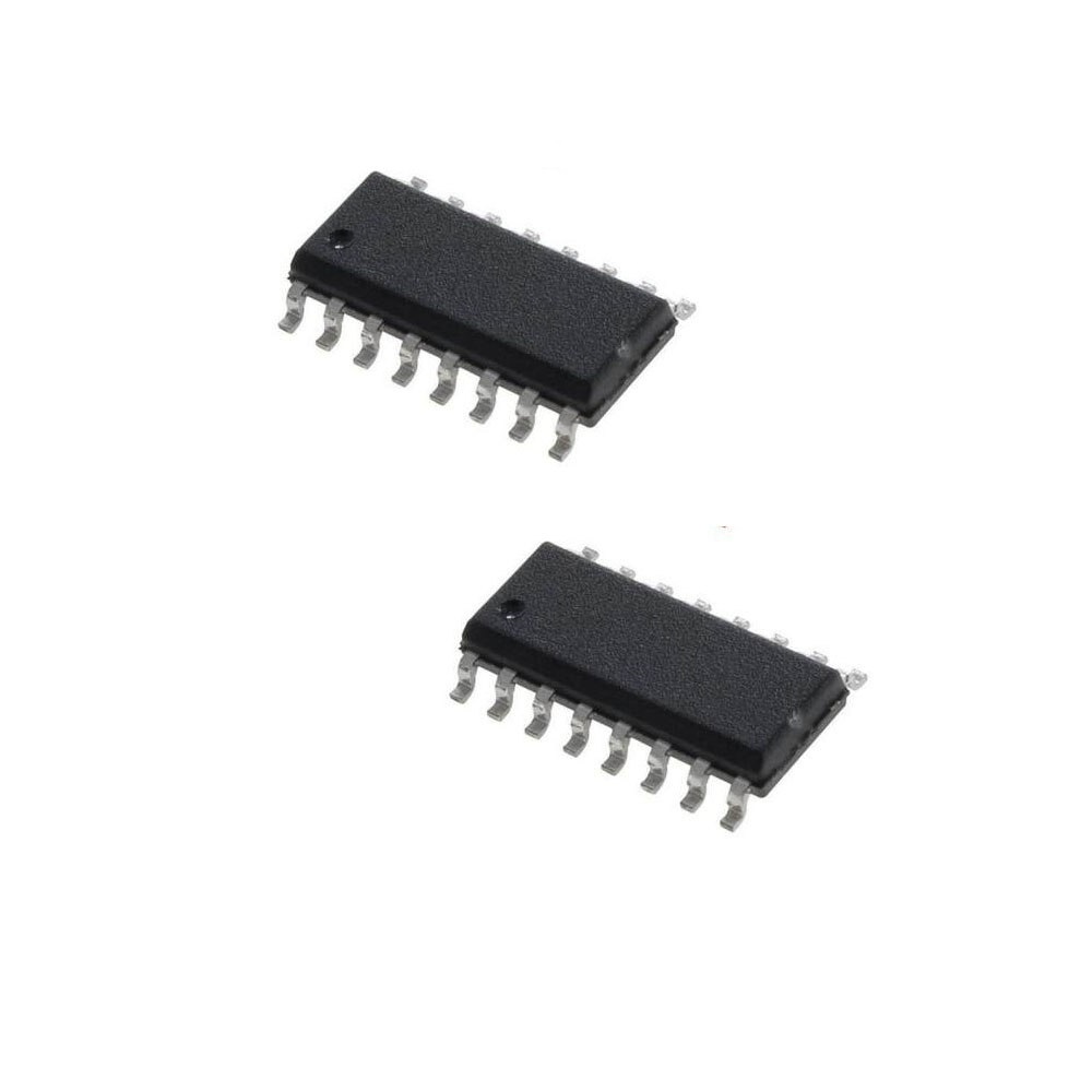 7649-221122-025657-mc14050bfelg-mc14050b-sop16-5-03c5bb MC14050B SMD