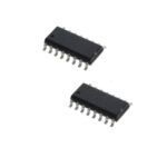 MC14050B SMD