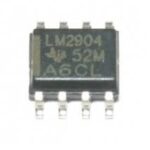 LM2904D SMD