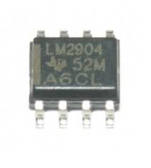 7654-219-014009-2904-799966 LM2904D SMD