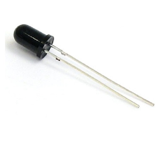 7655-722-012310-led-5-میل-گیرنده-269b6c LED 5MM گیرنده