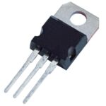 .REG 7806CV