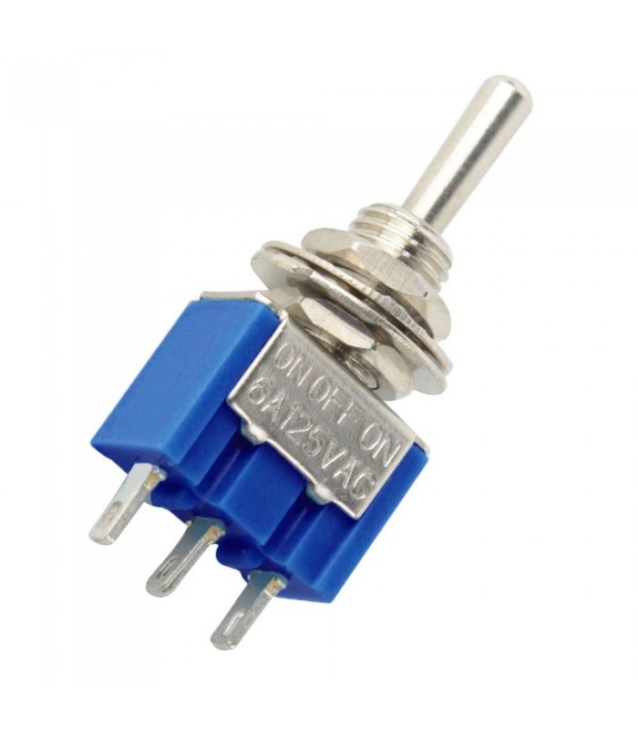 7685-312-014100-کوچک-3-حالته-3-پایه-4c9ed7 کلید کلنگی 3پین سه حالته