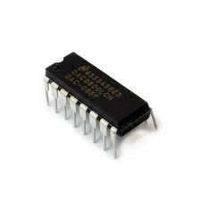 7700-202-012542-dac0800lcn-692295 DAC0800LCN