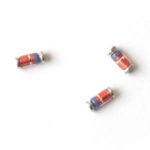 ZD5.1V SMD