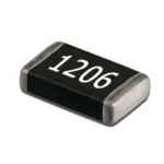 R 1.5K 1206
