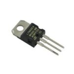 REG 7905CV
