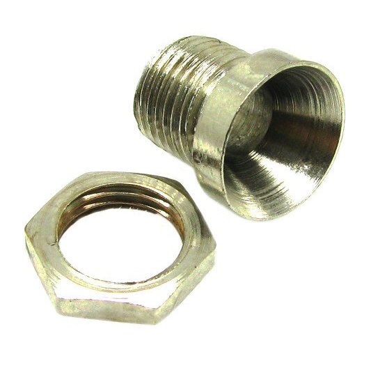 7780-825-011607-فلزی-079f2d قاب ال ای دی فلزی