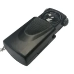 ذره بین کشویی چراغدار MG21008A