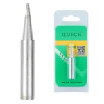 نوک هویه هوای گرم مخروطی QUICK 960B