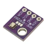 ماژول فشار سنج دیجیتال BMP280 HW 413A 5V