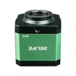 دوربین لوپ RELIFE CCD 38MP M13 2K