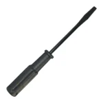 پیچ گوشتی دوسو 3*50