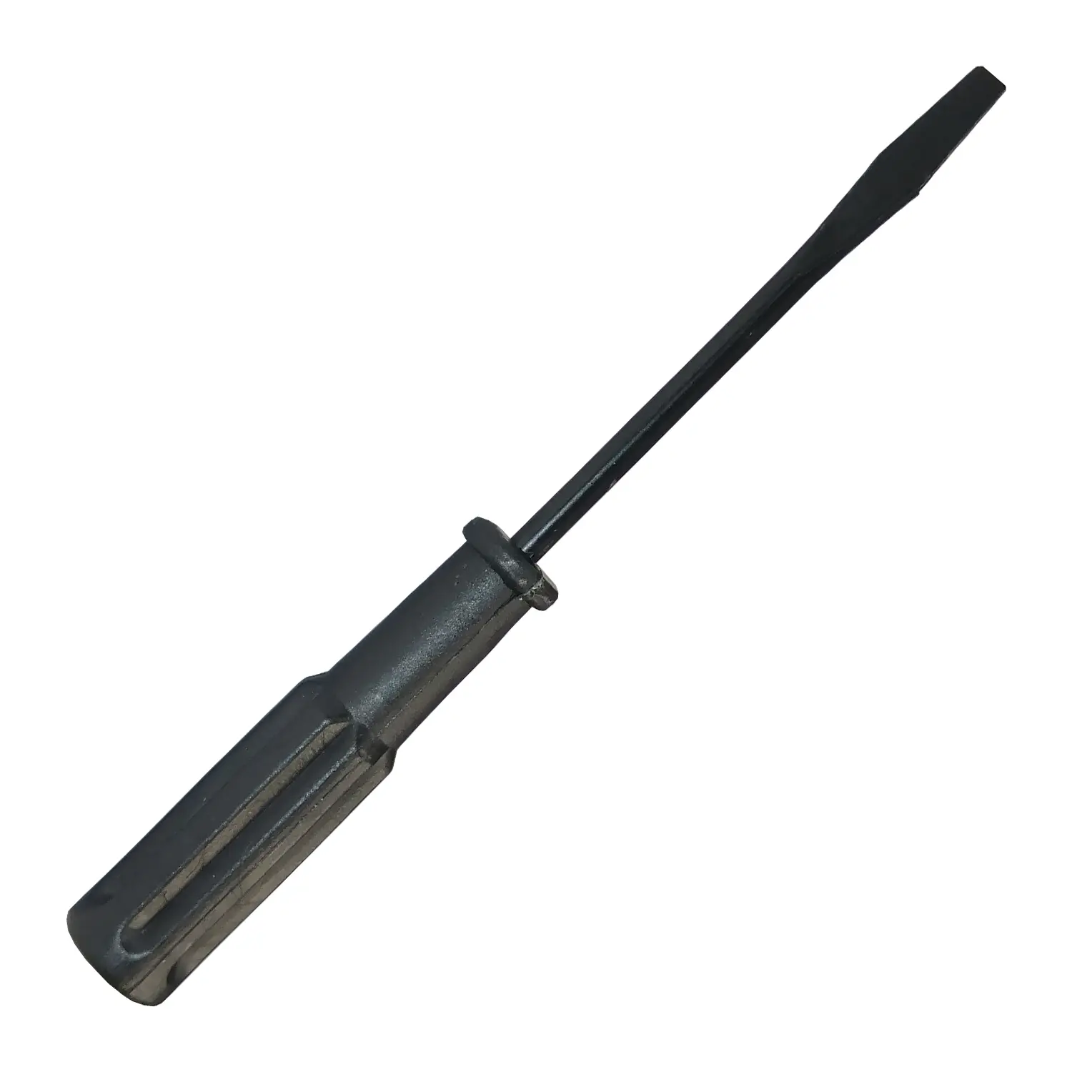 78114-251208-095801-sae2-1e4457 پیچ گوشتی دوسو 3*50