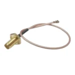 UFL SMA 20CM مادگی