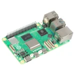 RASPBERRY PI5 16GB