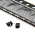 MT3608 SOT23 6