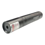 لیزر شارژی جعبه زرد JD 850