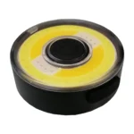 هدلایت شارژی چند حالته J105
