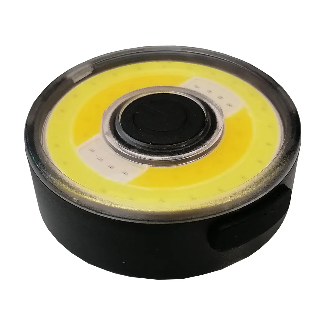 78351-260418-060911-sae2-8ce21a هدلایت شارژی چند حالته J105