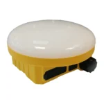 چراغ کمپی شارژی D82 1
