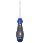 پیچ گوشتی چهارسو تایوانی CRASMAN 3*75
