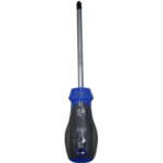 پیچ گوشتی چهارسو تایوانی CRASMAN 6*150
