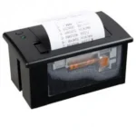 THERMAL PRINTER CSN A2 TTL+USBپرینتر حرارتی