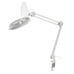 ذره بین بغل میزی ZD 140A