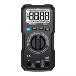 اهمتر دیجیتال مستک MESTEK DM95A