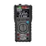 اهمتر دیجیتال مستک MESTEK DM100