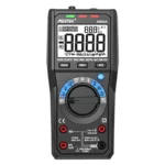 اهمتر دیجیتال مستک MESTEK DM96A