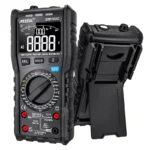اهمتر دیجیتال مستک MESTEK DM100C