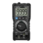 اهمتر دیجیتال مستک MESTEK DM91A