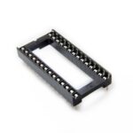 SK28PIN پهن