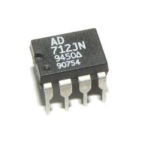 AD712JN