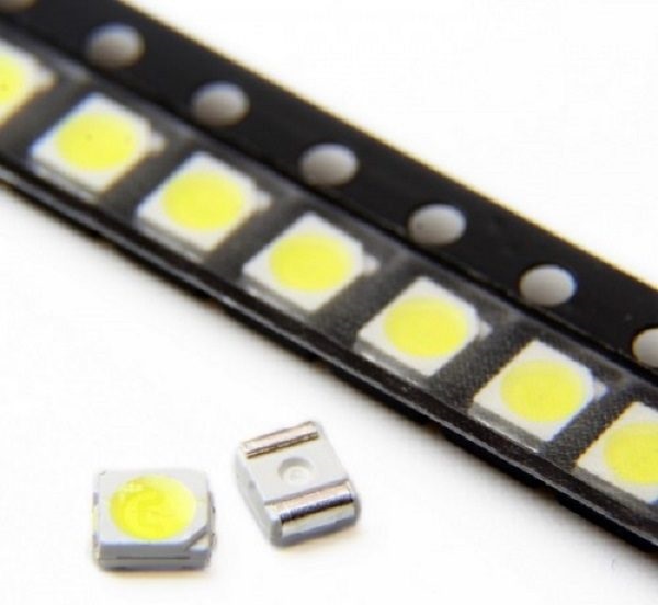 7873-722-014113-led-1210-سفید-5af3d3 LED 1210 سفید