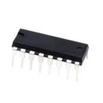 SN74LS47 7447