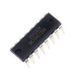 SN74HC139 74139