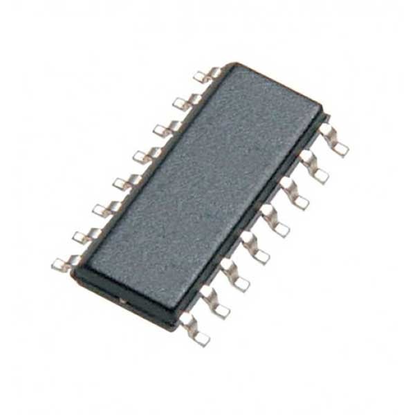 7897-221018-114223-so-16-f7912b TL494CDR SMD